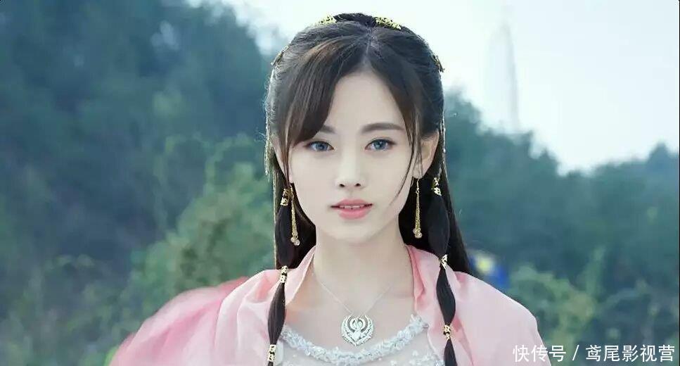 心理游戏